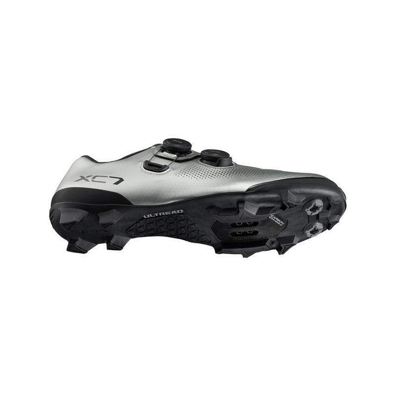 Shimano SH-XC703 Mtb Shoes – product image 3