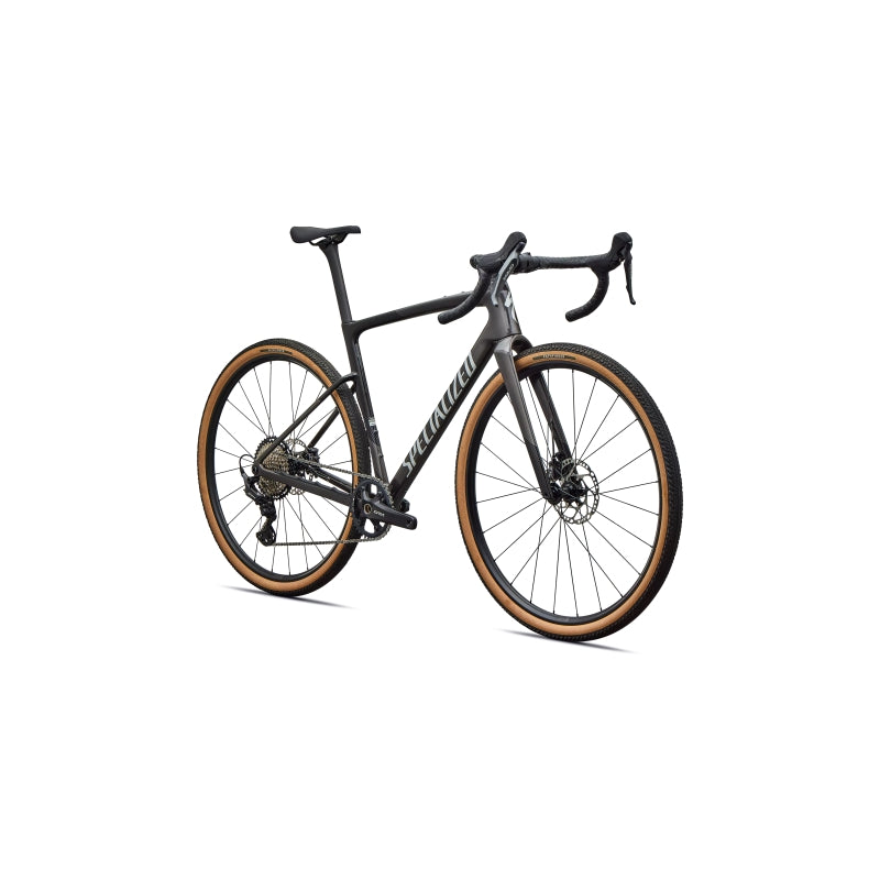 Specialized Crux 5 Sport – product image 2