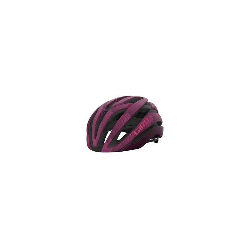 Giro Helmet Cielo Mips