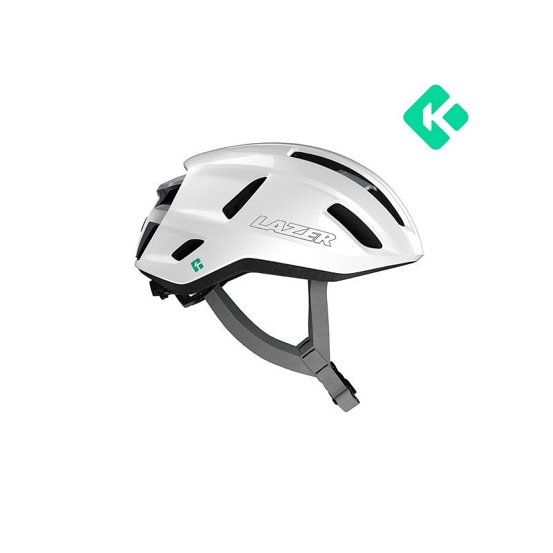 Lazer Sphere Helmet Kineticore