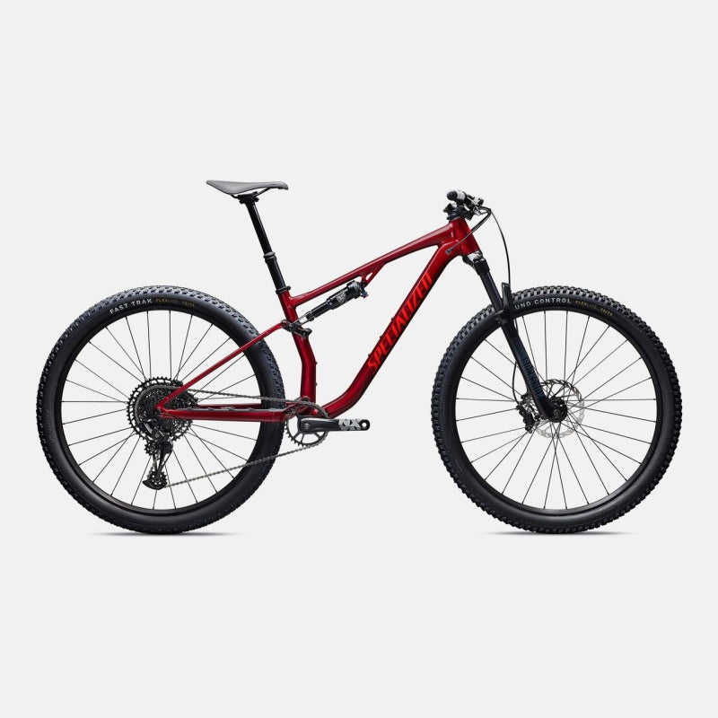 Specialized Chisel