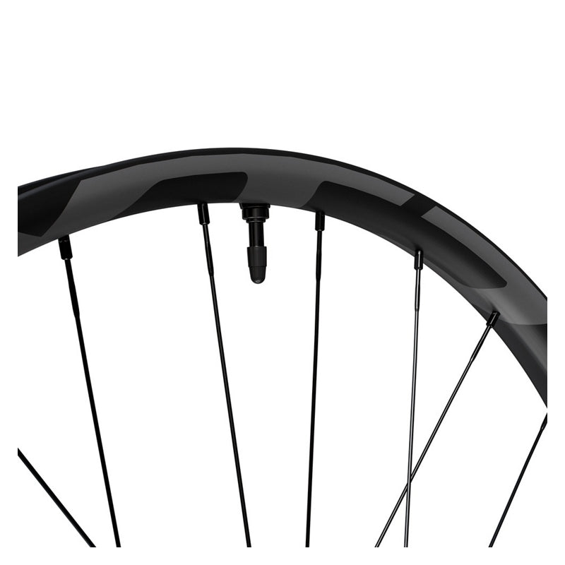 Shimano Xtr - Enduro WH-M9220 Wheelset 29 Inch – product image 2