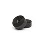 Pro Peaked Team Handlebar Tape