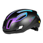Sweet Protection Falconer 2VI Mips Helmet – product image 6