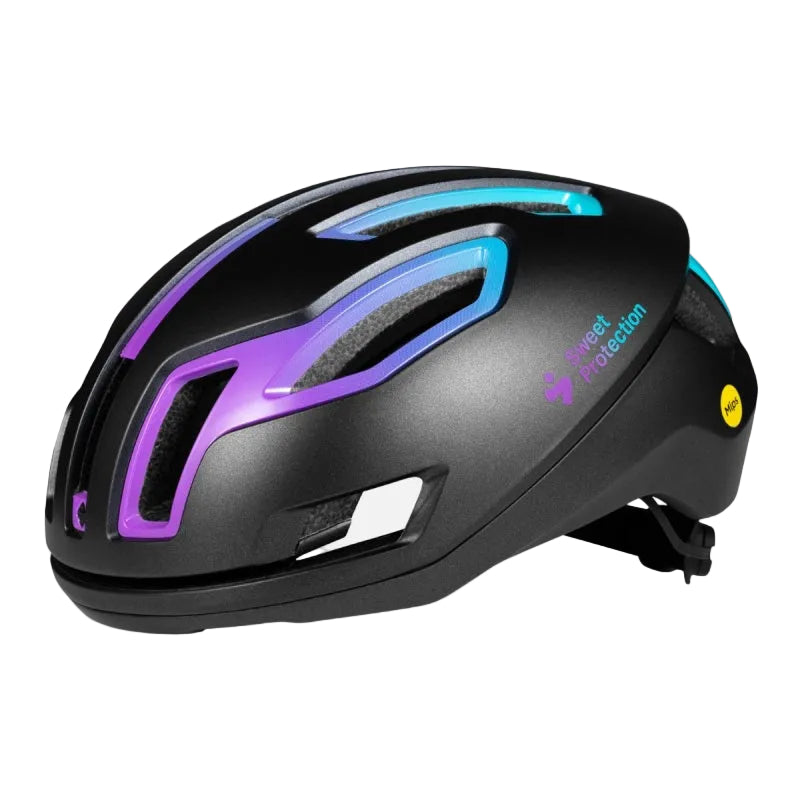 Sweet Protection Falconer 2VI Mips Helmet – product image 6