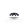 Pro Stealth Offroad Sport Saddle 142MM – product image 5