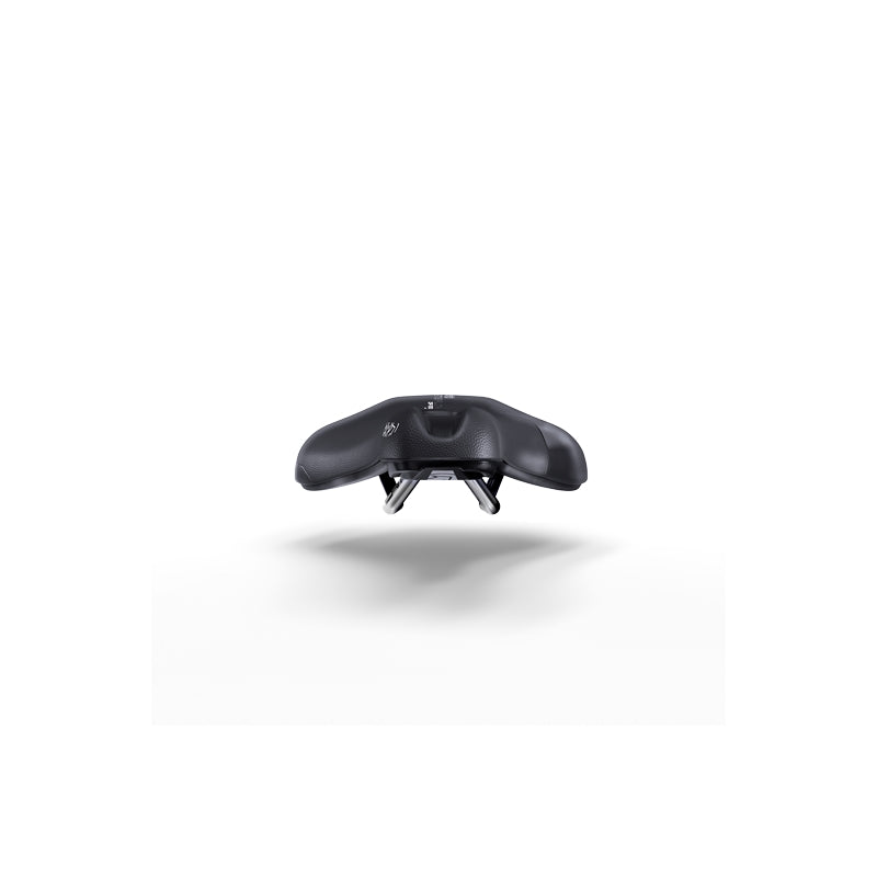 Pro Stealth Offroad Sport Saddle 142MM – product image 5