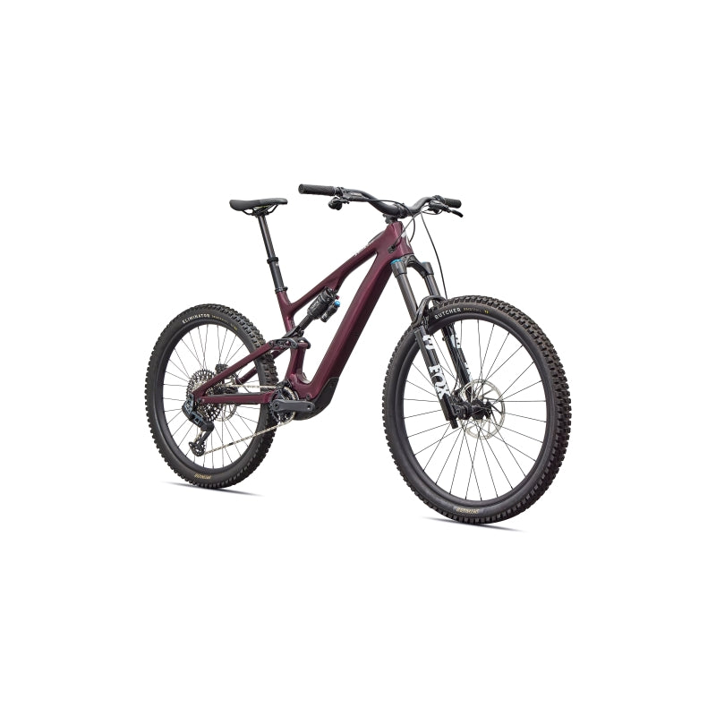 Specialized Turbo Levo SL 2 Expert