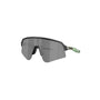Oakley Sutro Lite Sweep Matte Black Frame Rediscover Collection
