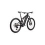 Specialized Turbo Levo R Expert – product image 3