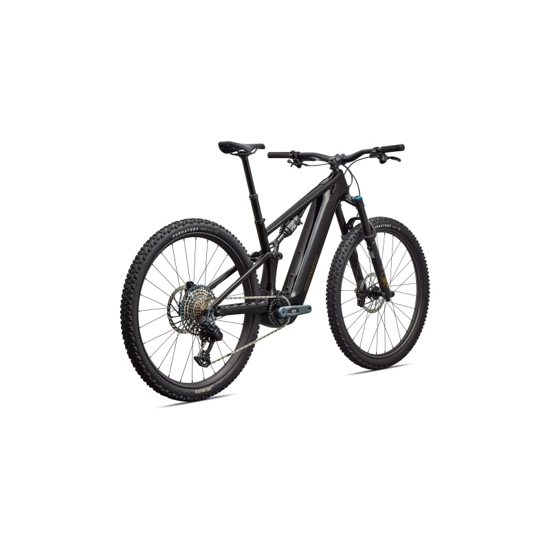 Specialized Turbo Levo R Expert – product image 3