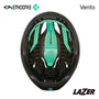 Lazer Vento Helmet Kineticore – product image 6