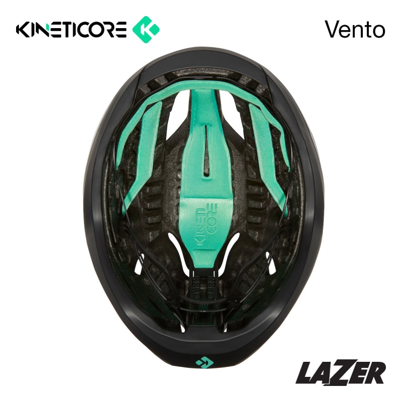 Lazer Vento Helmet Kineticore – product image 6