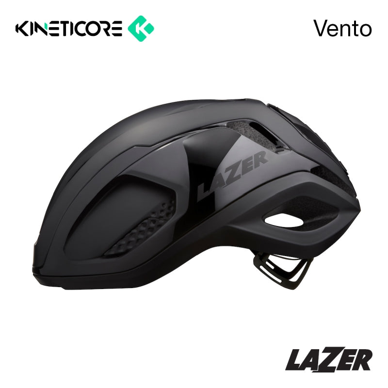 Lazer Vento Helmet Kineticore – product image 2