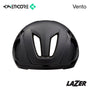Lazer Vento Helmet Kineticore – product image 3