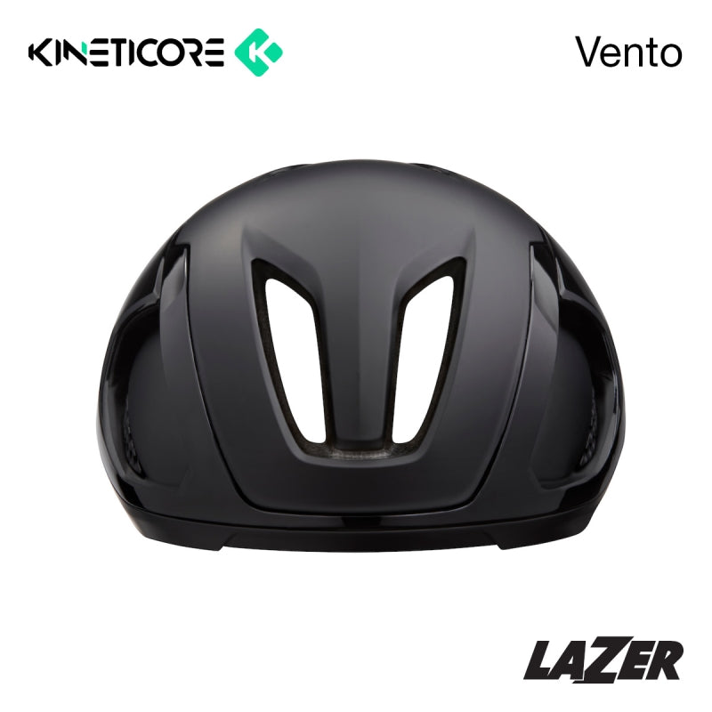 Lazer Vento Helmet Kineticore – product image 3