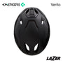 Lazer Vento Helmet Kineticore – product image 5