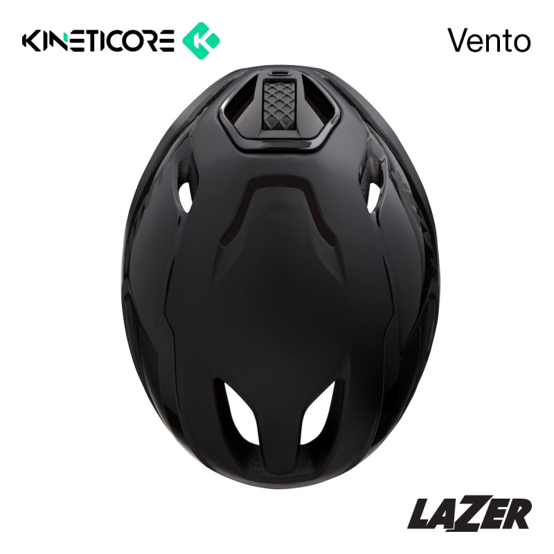 Lazer Vento Helmet Kineticore – product image 5