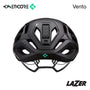 Lazer Vento Helmet Kineticore – product image 4