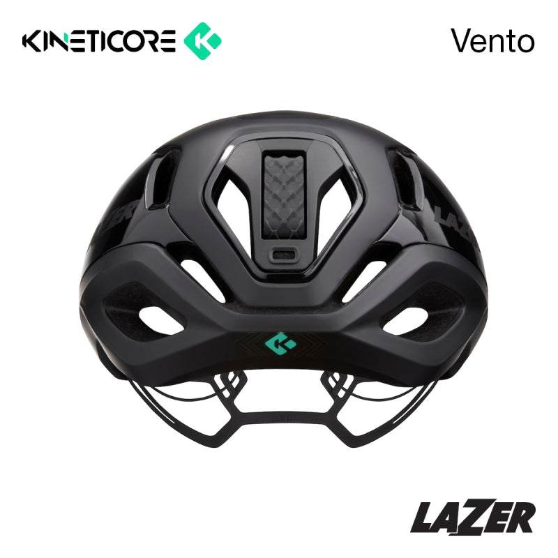 Lazer Vento Helmet Kineticore – product image 4