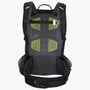 Evoc Explorer Pro 30 Hydration Backpack - Bladder Sold Seperately – product image 2