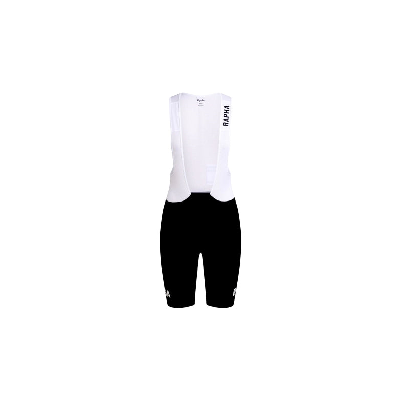 Rapha Women's Pro Team Training Bib Shorts II - Regular – product image 2