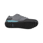 Shimano SH-GF400 GF4 Shoes Womens – product image 4