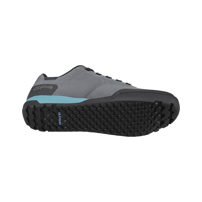 Shimano SH-GF400 GF4 Shoes Womens – product image 4