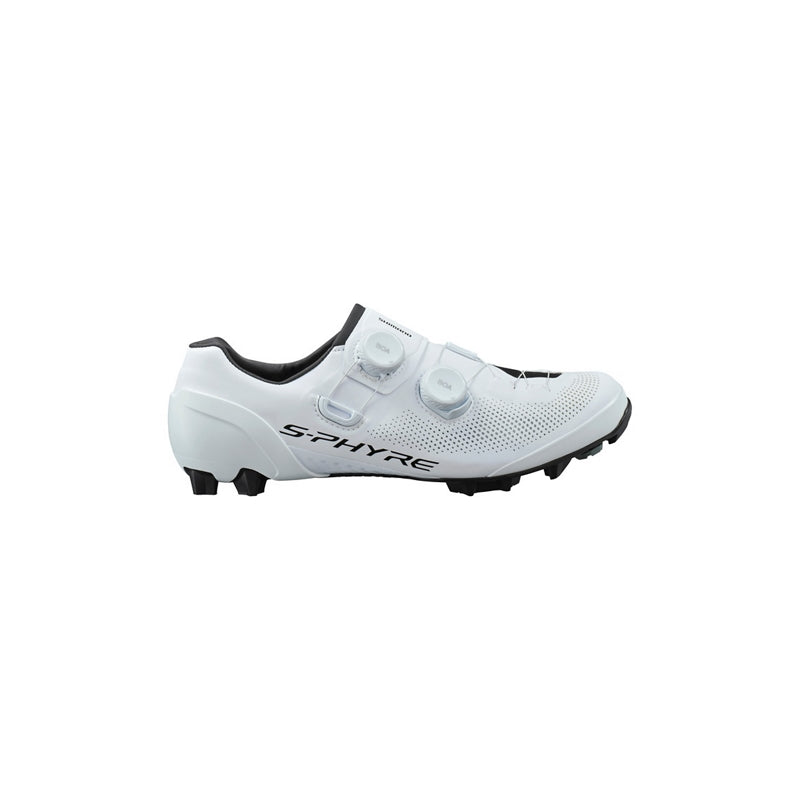 Shimano XC903 Mtb Shoe White 44