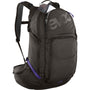 Evoc Explorer Pro 30 Hydration Backpack - Bladder Sold Seperately – product image 16