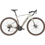 Cannondale Topstone Carbon 3