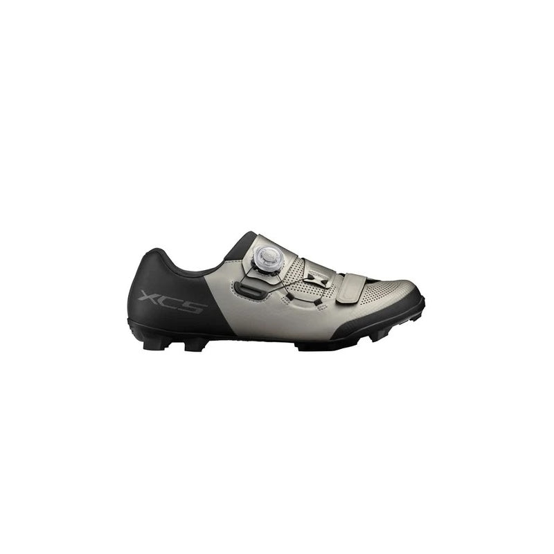 Shimano SH-XC502 Spd Shoes