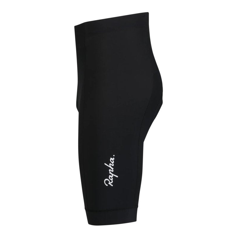 Rapha Mens Core Shorts – product image 2