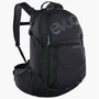 Evoc Explorer Pro 26 Hydration Backpack - Bladder Sold Seperately