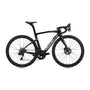 Pinarello F9 Disc Frame set My24 – product image 2