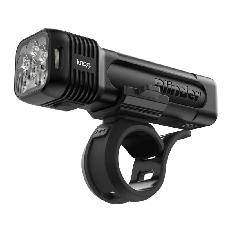 Knog Blinder 1400 Front Light