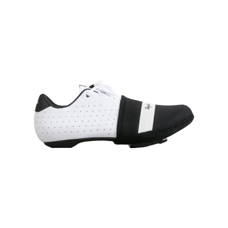 Rapha Toe Cover – product image 2