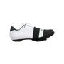 Rapha Toe Cover – product image 2