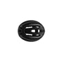Lazer Z1 Kineticore Helmet – product image 2
