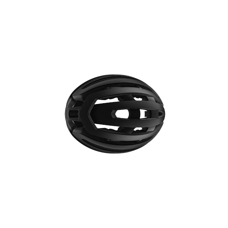 Lazer Z1 Kineticore Helmet – product image 2