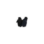 Rapha Windstopper Insulated Gloves Reflective
