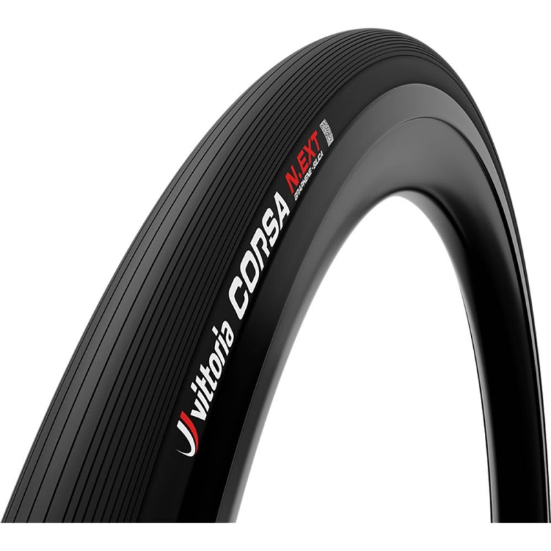 Vittoria Corsa N.ext
