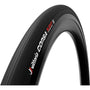 Vittoria Corsa N.ext