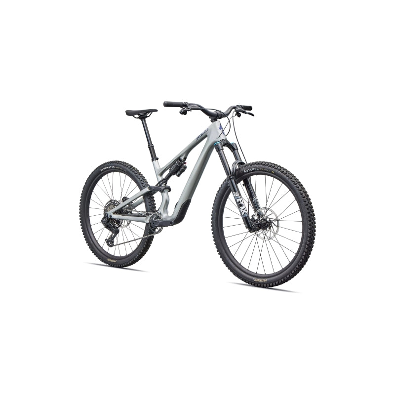 Specialized Stumpjumper 15 Evo Comp