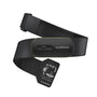 Garmin Hrm 600