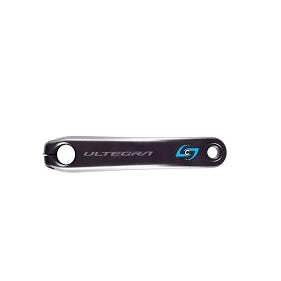 Stages Power Meter Ultegra 8100 Left