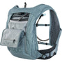 Evoc Hydro Pro 3 Lightweight Hydration Backpack - Includes 1.5L Bladder – product image 9