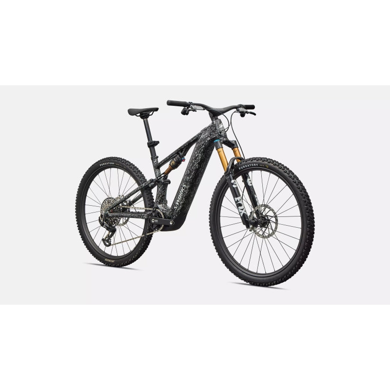 Specialized S-works Turbo Levo R – product image 2