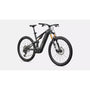 Specialized S-works Turbo Levo R – product image 2