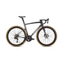 Specialized S-Works Tarmac SL9 - Shimano Dura-Ace DI2 – product image 4